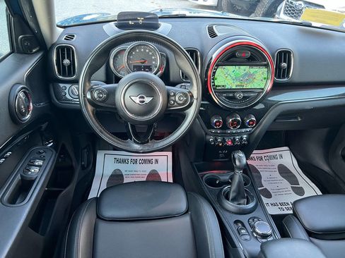 Used 2018 MINI Cooper Countryman ALL4 image 20