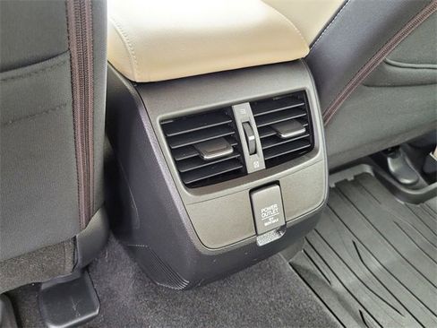 Used 2019 Honda Clarity Base image 14