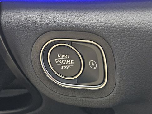 Certified 2026 Mercedes-Benz GLE 350 4MATIC image 13