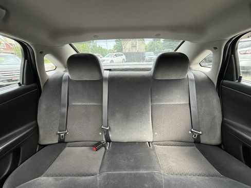 Used 2014 Chevrolet Impala LT image 24