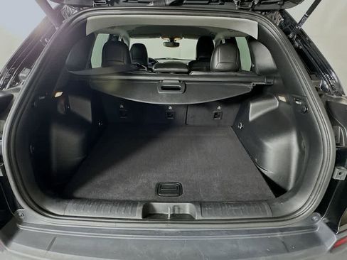 Used 2019 Jeep Cherokee Limited AWD/4WD image 21