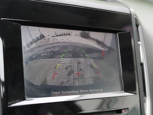 Used 2019 Subaru Forester Premium image 24