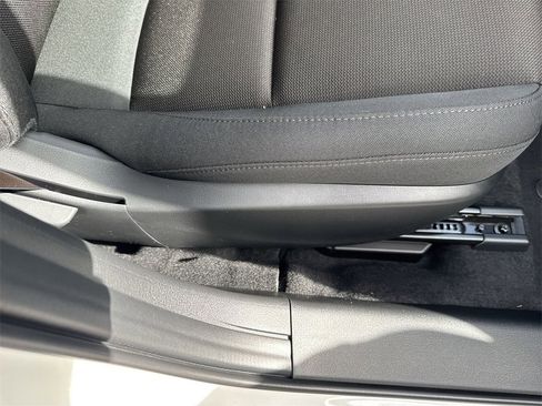 New 2026 MAZDA MAZDA3 s image 45