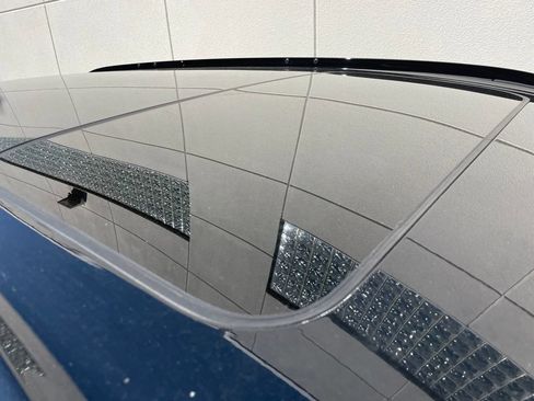 Certified 2023 Honda CR-V Sport Touring image 18