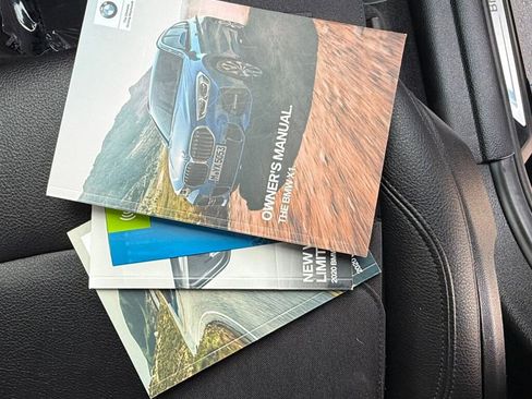 Used 2020 BMW X1 xDrive28i image 47