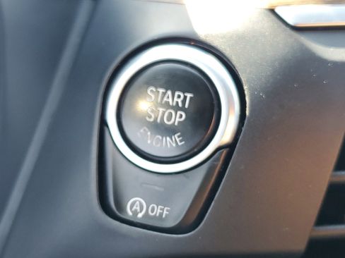 Used 2019 BMW X3 sDrive30i w/ Convenience Package image 32