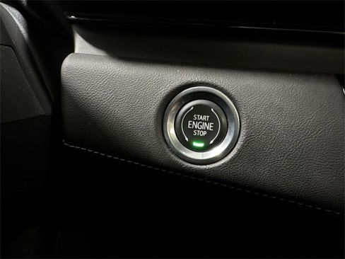 Used 2022 Cadillac Escalade Sport w/ Touring Package image 19