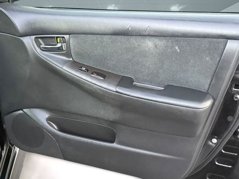 Used 2008 Toyota Corolla S image 29