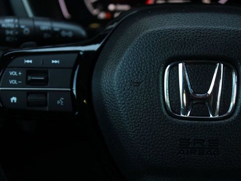 Used 2023 Honda Pilot EX-L image 28