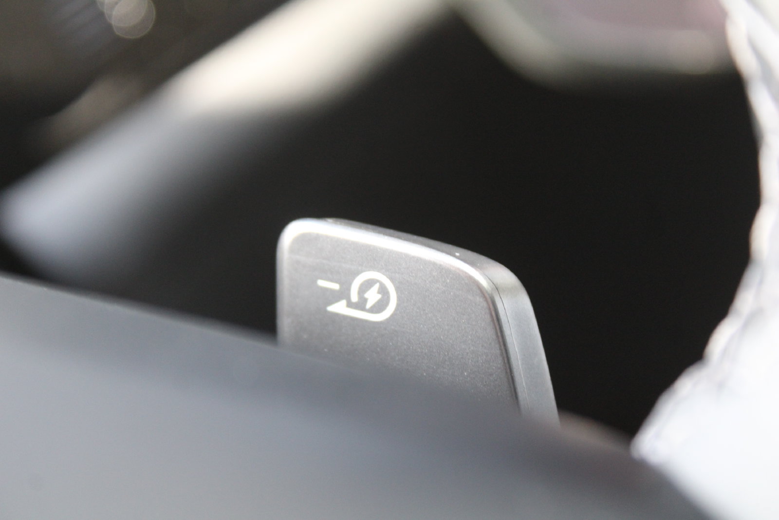 New 2026 Kia EV6 GT-Line RWD image 31