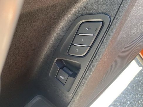 Used 2023 Audi Q3 2.0T Premium image 14