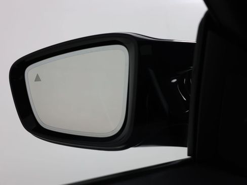 Used 2024 BMW M440i xDrive Gran Coupe AWD/4WD image 17