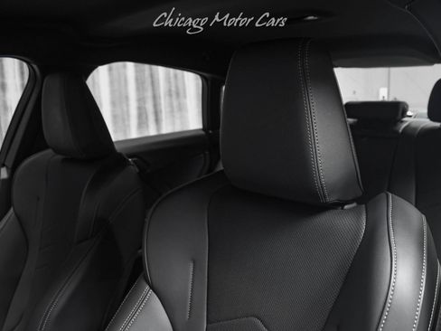 Used 2025 BMW 228i xDrive image 20