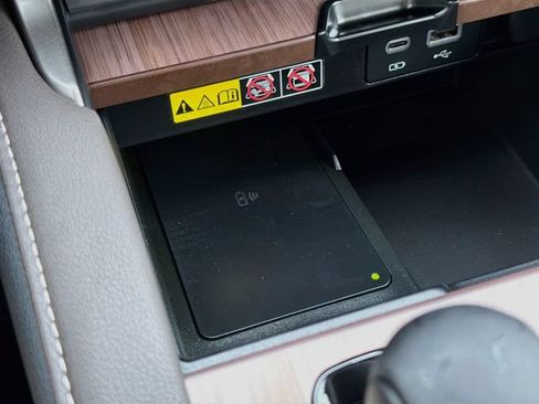 New 2026 Lexus RX 350 Premium Plus AWD/4WD image 32