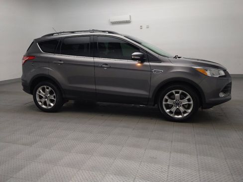 Used 2013 Ford Escape SEL image 11