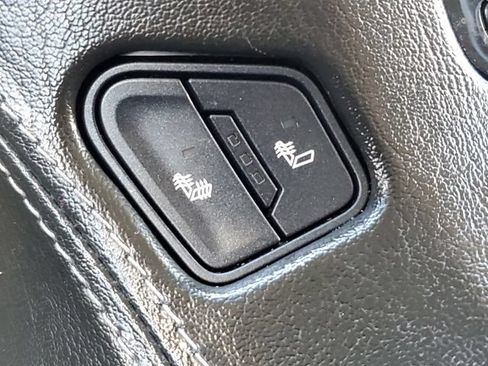 Used 2019 Chevrolet Tahoe LT AWD/4WD image 30