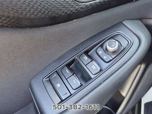 Used 2020 Subaru Outback Premium AWD/4WD image 29