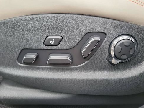 New 2026 Genesis GV70 3.5T Sport Prestige AWD/4WD image 15