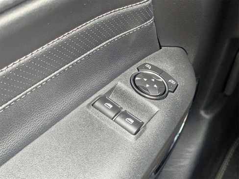 Used 2020 Ford Mustang GT Premium w/ GT Performance Package image 22