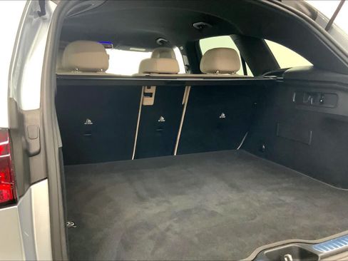 Certified 2023 Mercedes-Benz GLC 300 image 16