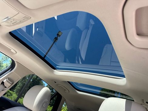 Used 2018 Mercedes-Benz GLC 300 image 31