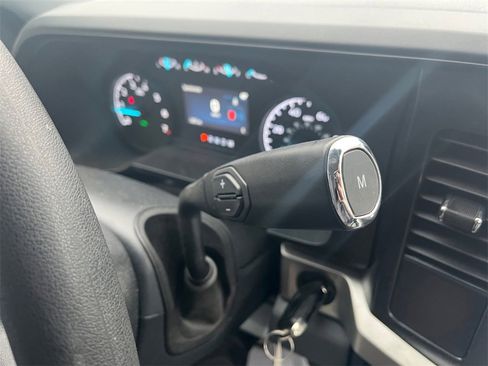 Used 2025 Ford F350 XL w/ XL Off-Road Package image 21