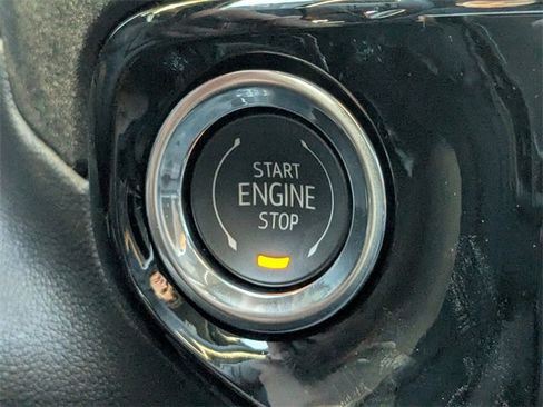 New 2026 GMC Sierra 1500 Elevation image 34