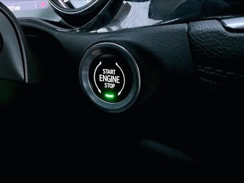 Used 2022 Buick Encore GX Preferred w/ Cold Weather Comfort Package FWD image 15