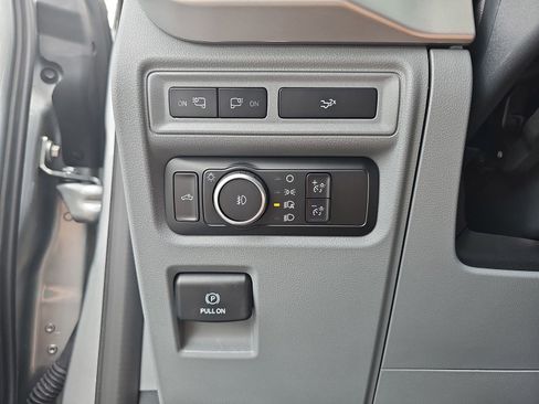 Used 2023 Ford F150 XLT w/ Equipment Group 302A High AWD/4WD image 29