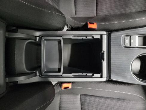 Used 2023 Honda Civic LX image 28