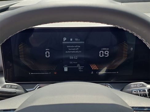 New 2026 Kia Sorento S image 32