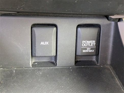 Used 2013 Honda Civic LX image 23