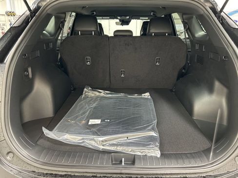New 2026 Kia Sportage X-Line AWD/4WD image 28