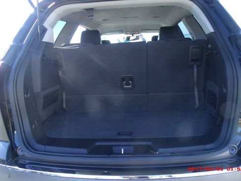 Used 2012 Buick Enclave Leather FWD image 20