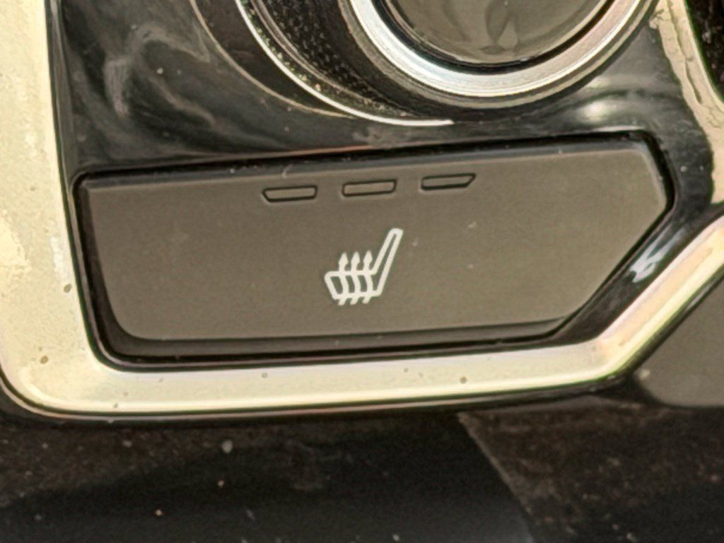 Used 2017 Honda CR-V EX image 21