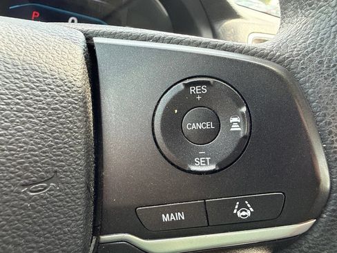 Used 2019 Honda Pilot EX image 22