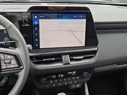 New 2026 Subaru Outback Limited XT w/ Premium/Limited Package 2 image 14