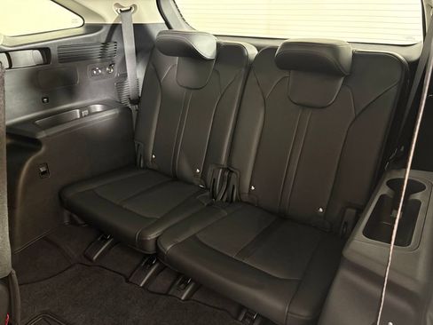 New 2026 Kia Sorento EX AWD/4WD image 38