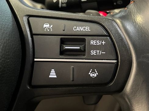Used 2023 Honda CR-V Sport image 21