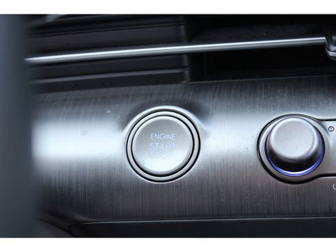 Used 2024 Hyundai Kona SEL image 22