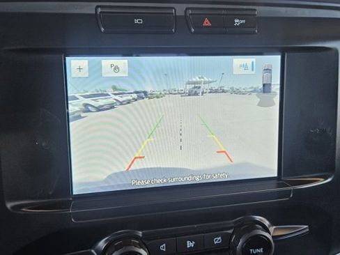 Used 2023 Ford F150 XLT image 14