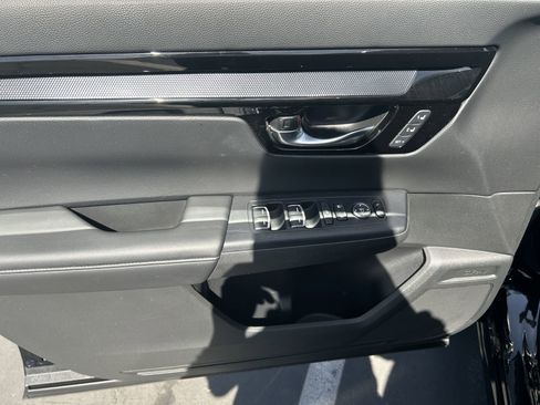 Certified 2023 Honda CR-V EX-L image 15