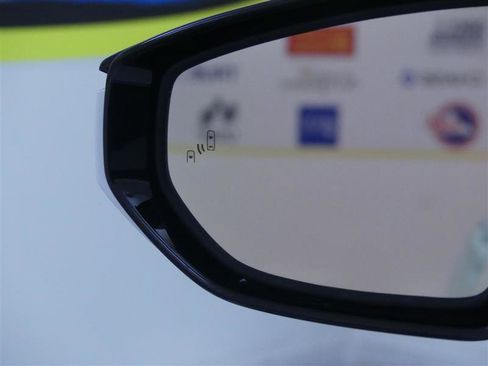 Used 2024 Lexus IS 350 F Sport image 29