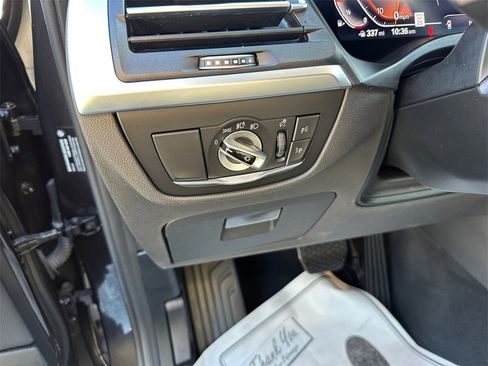 Used 2023 BMW X3 sDrive30i image 31