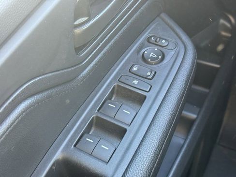 Used 2024 Honda Odyssey Sport image 22