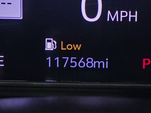 Used 2019 GMC Sierra 1500 Denali image 45