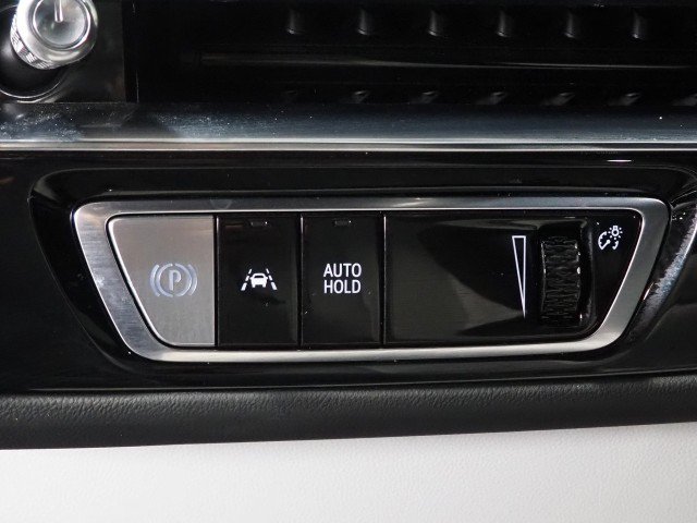 Used 2024 Cadillac Lyriq AWD Luxury w/ LPO, Floor Liner Package image 24