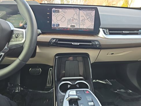 Certified 2023 BMW X1 xDrive28i w/ Premium Package image 22