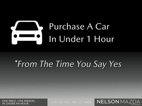 Used 2024 MAZDA MAZDA3 Hatchback w/Premium Plus Pkg AWD/4WD image 12