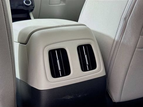 Certified 2026 Hyundai Tucson SEL FWD image 33